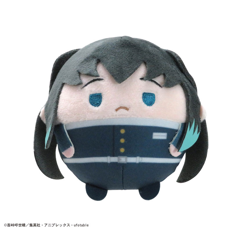 GOODS-04665014_05.jpg