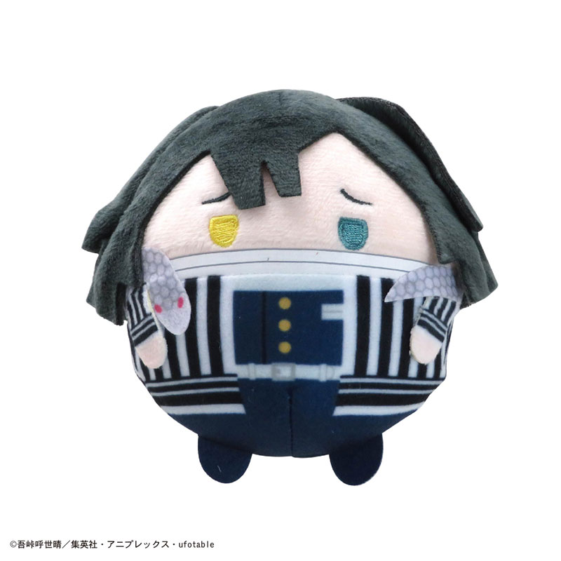 GOODS-04665014_06.jpg