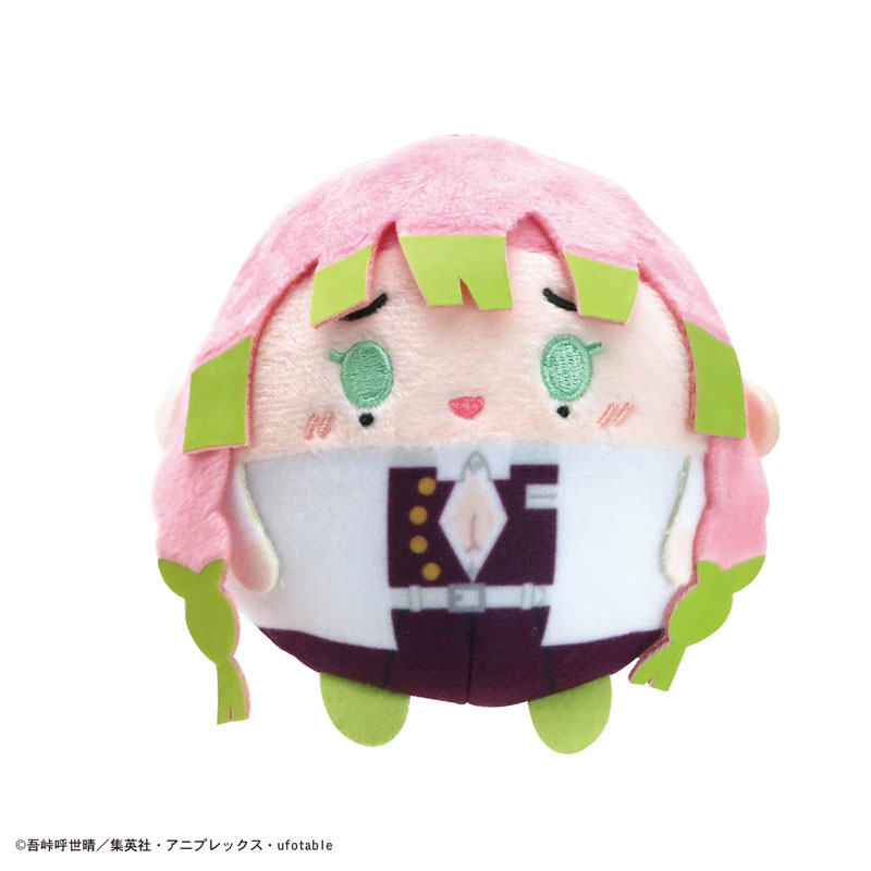 GOODS-04665014_07.jpg