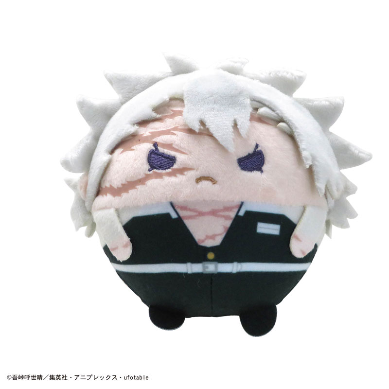 GOODS-04665014_08.jpg