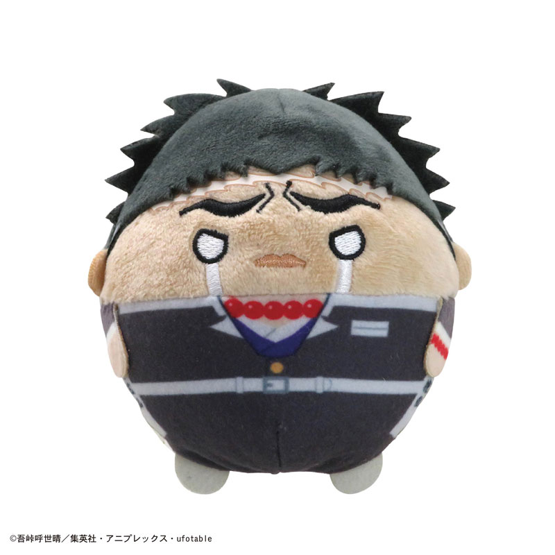 GOODS-04665014_09.jpg
