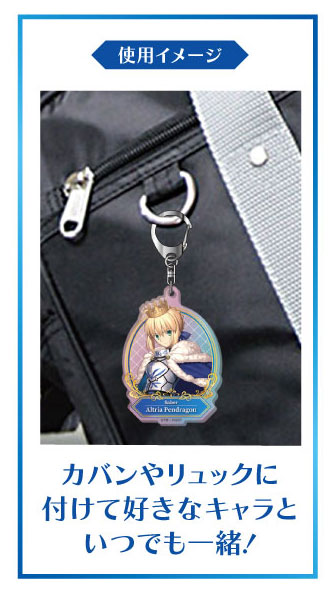 GOODS-04665085_02.jpg