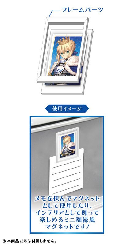 GOODS-04665086_02.jpg