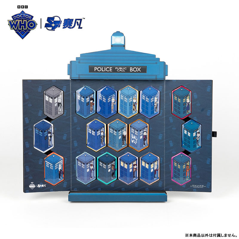 GOODS-04665132_02.jpg