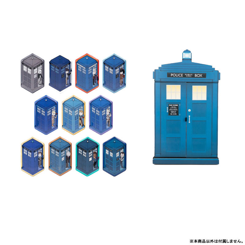 GOODS-04665132_04.jpg