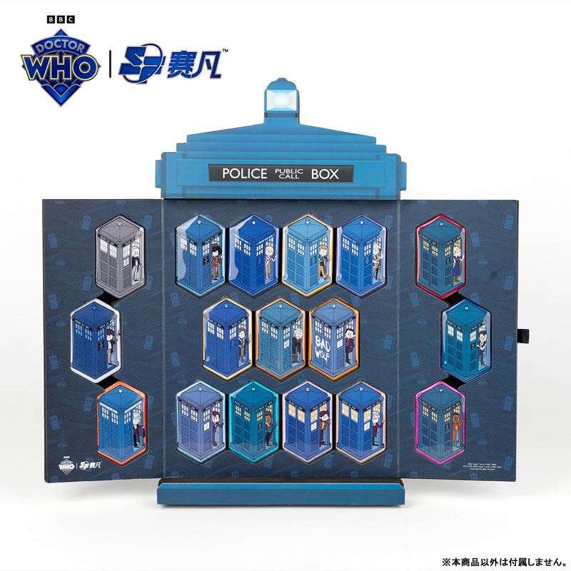 GOODS-04665132_05.jpg