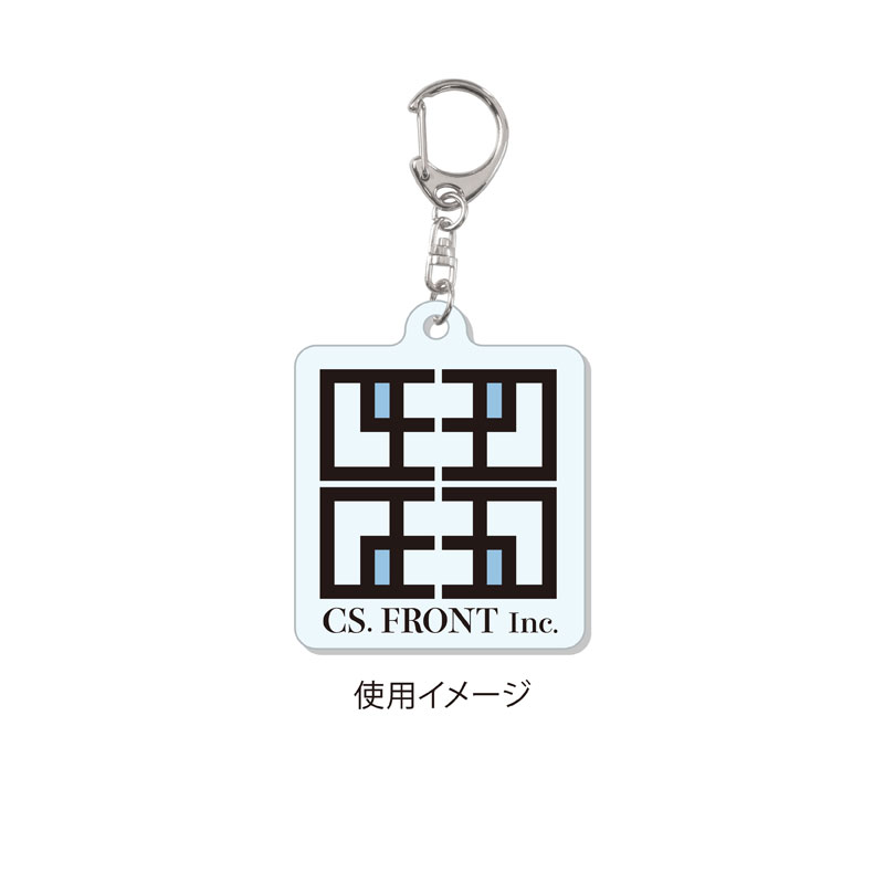 夏休みセール【激レア✳︎最安値！入手困難】キミガシネ　ソウ　カフェ　アクスタ 週末限定価格！激レア✳︎最安値⭐︎入手困難】キミガシネ ソウ