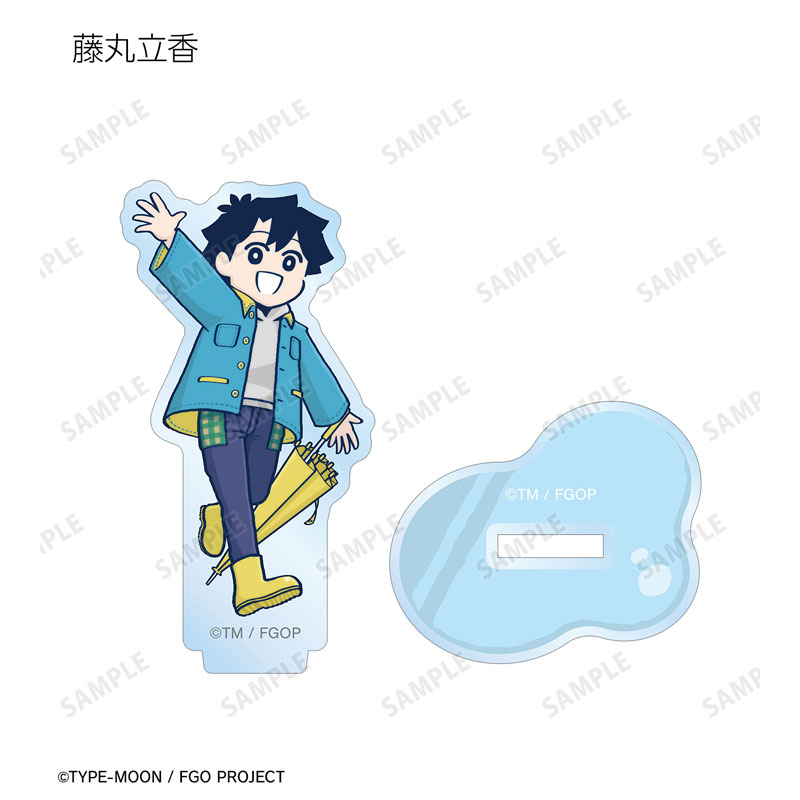GOODS-04667525_02.jpg