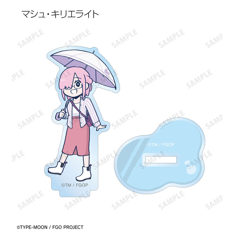 GOODS-04667525_03.jpg