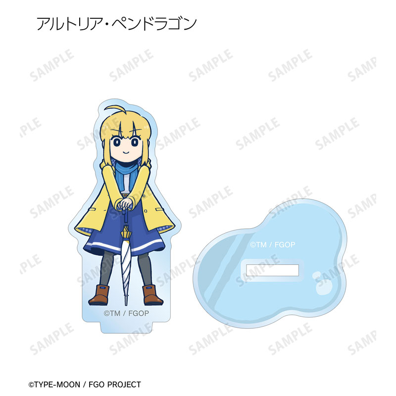 GOODS-04667525_04.jpg