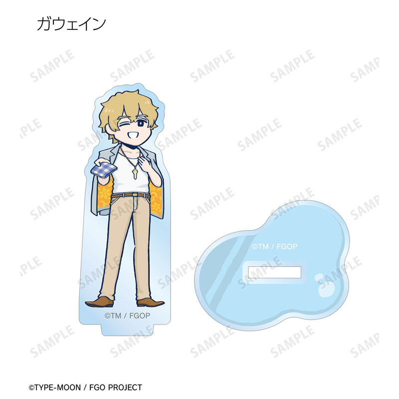 GOODS-04667525_05.jpg