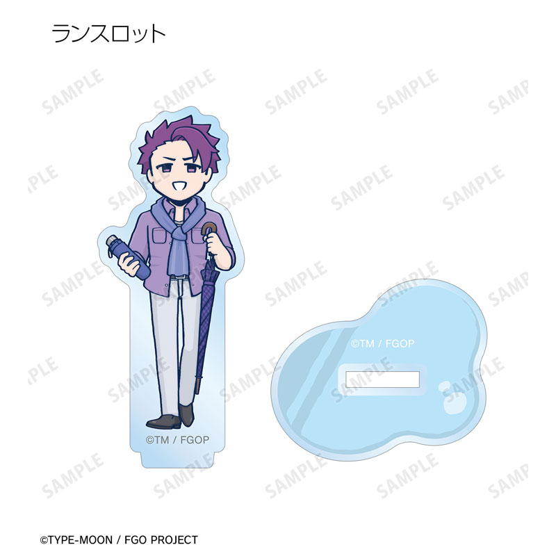 GOODS-04667525_06.jpg