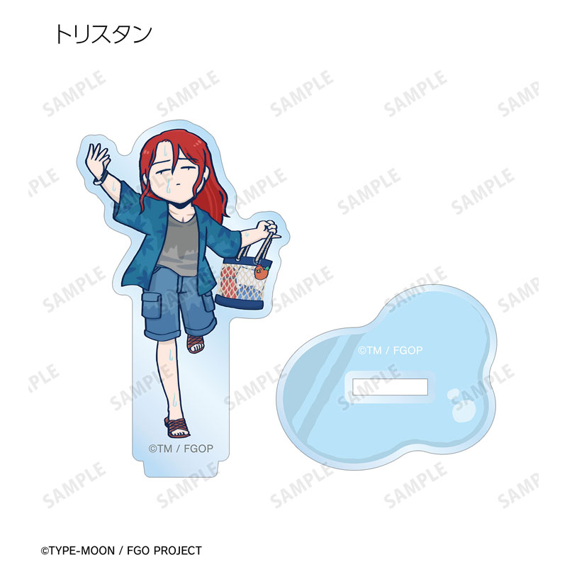 GOODS-04667525_07.jpg