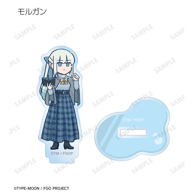 GOODS-04667525_08.jpg