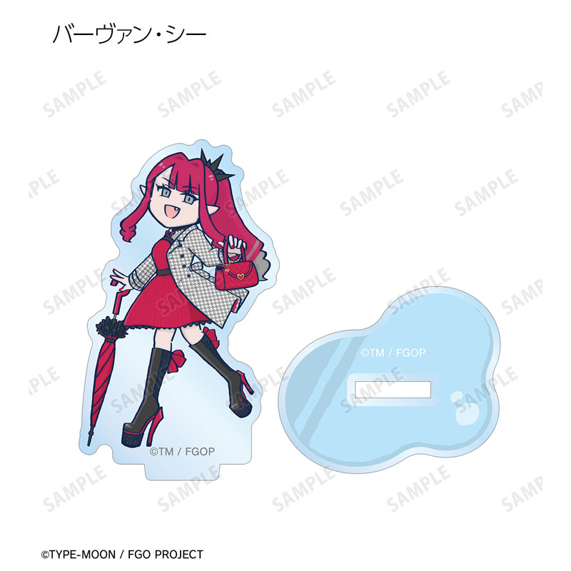 GOODS-04667525_09.jpg