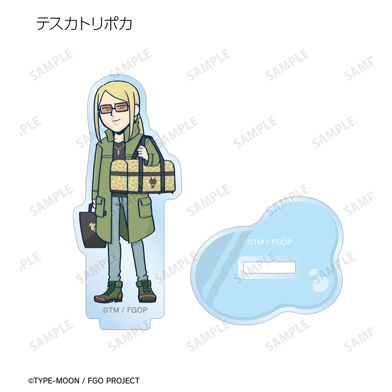 GOODS-04667525_10.jpg