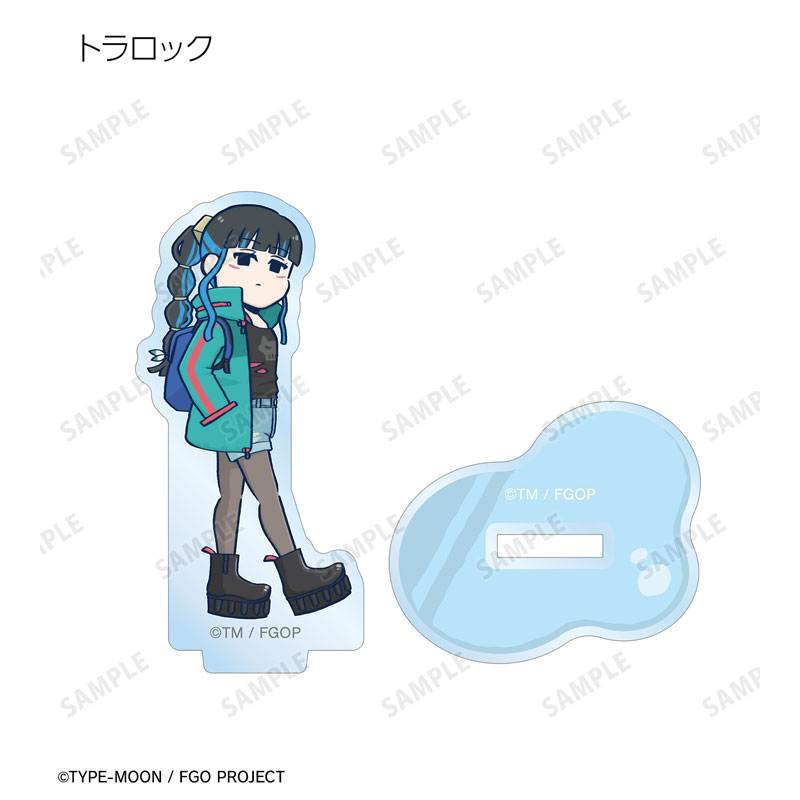 GOODS-04667525_11.jpg