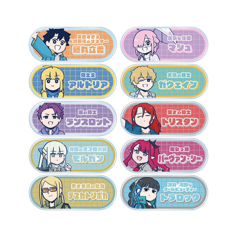 GOODS-04667527_01.jpg