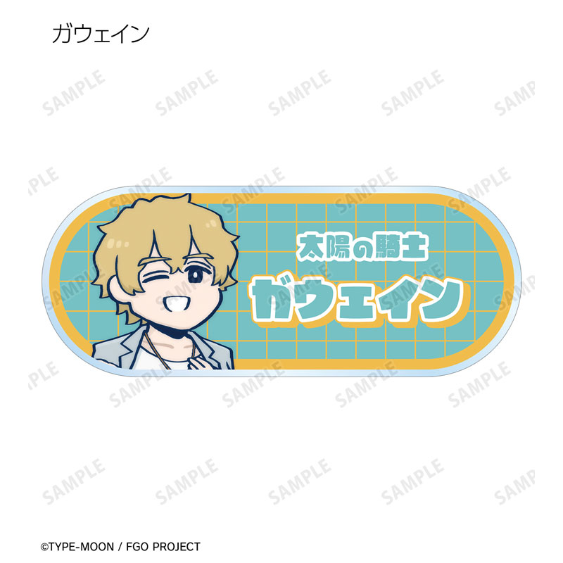 GOODS-04667527_05.jpg