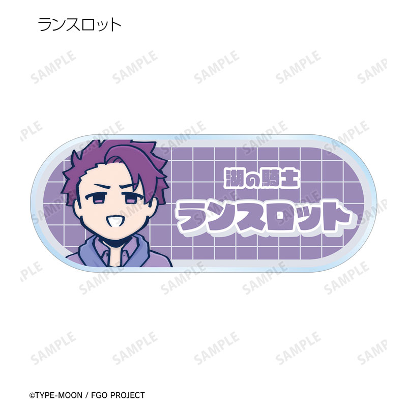 GOODS-04667527_06.jpg