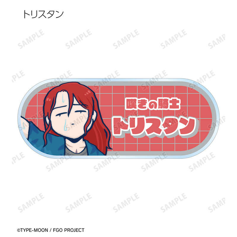 GOODS-04667527_07.jpg