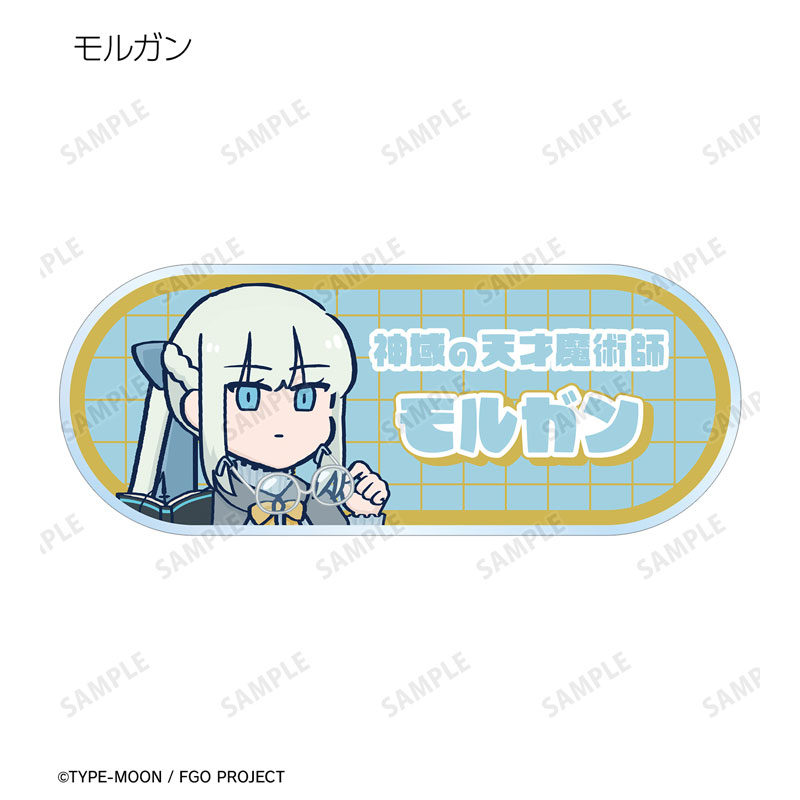 GOODS-04667527_08.jpg