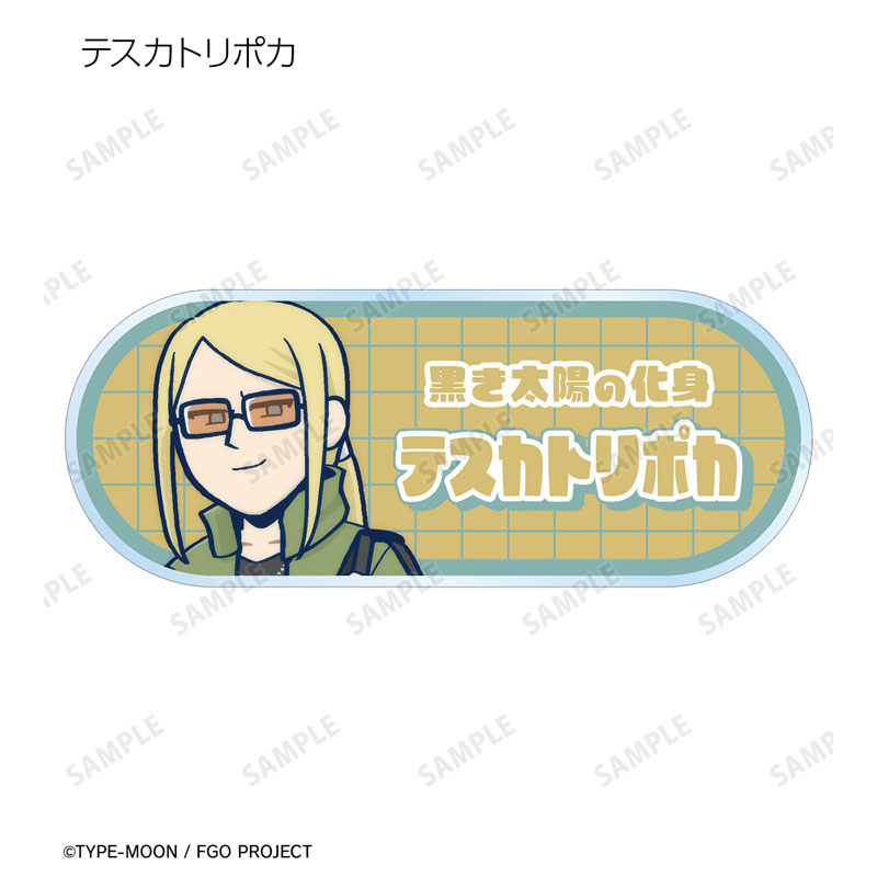 GOODS-04667527_10.jpg