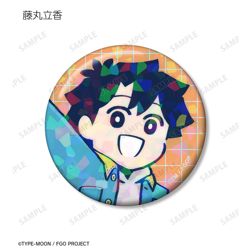 GOODS-04667528_02.jpg