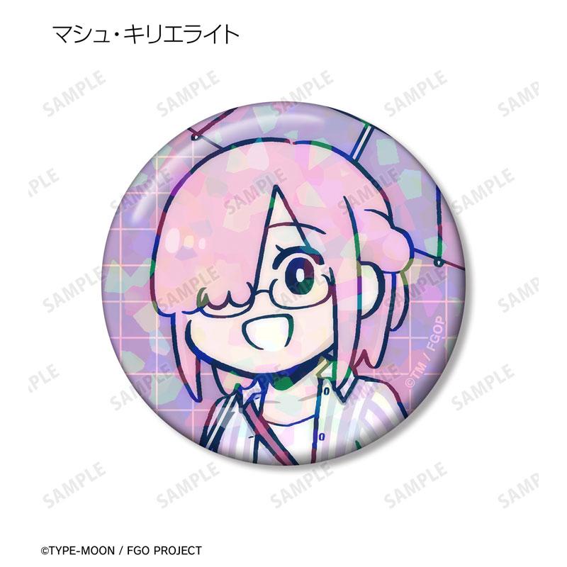GOODS-04667528_03.jpg