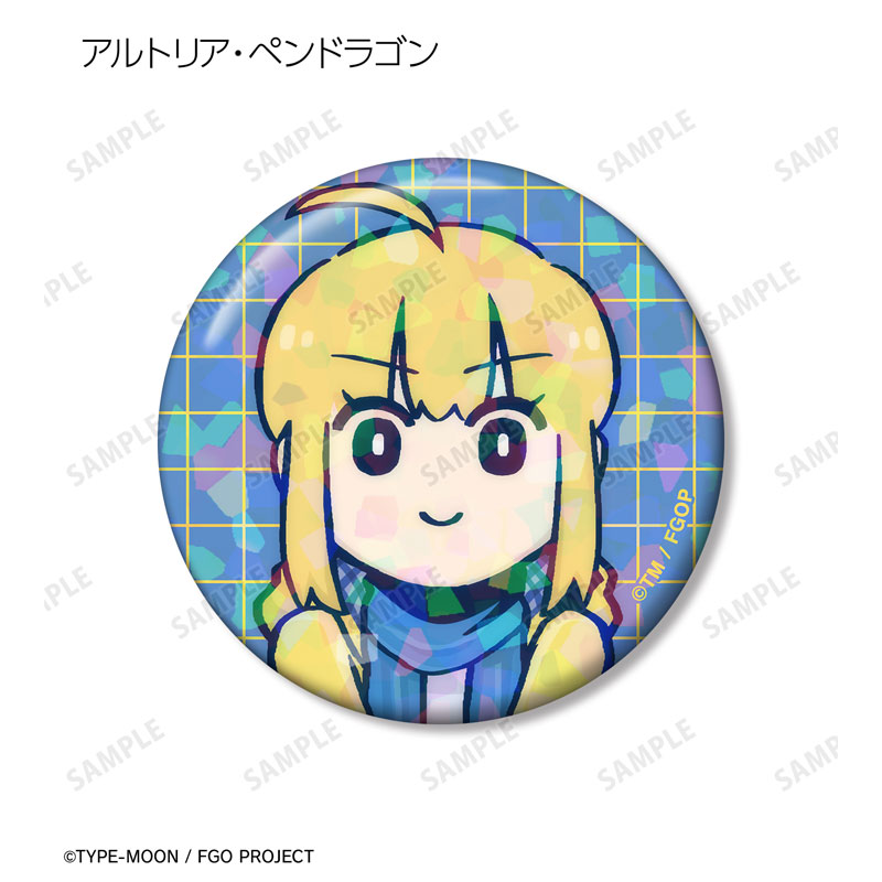 GOODS-04667528_04.jpg