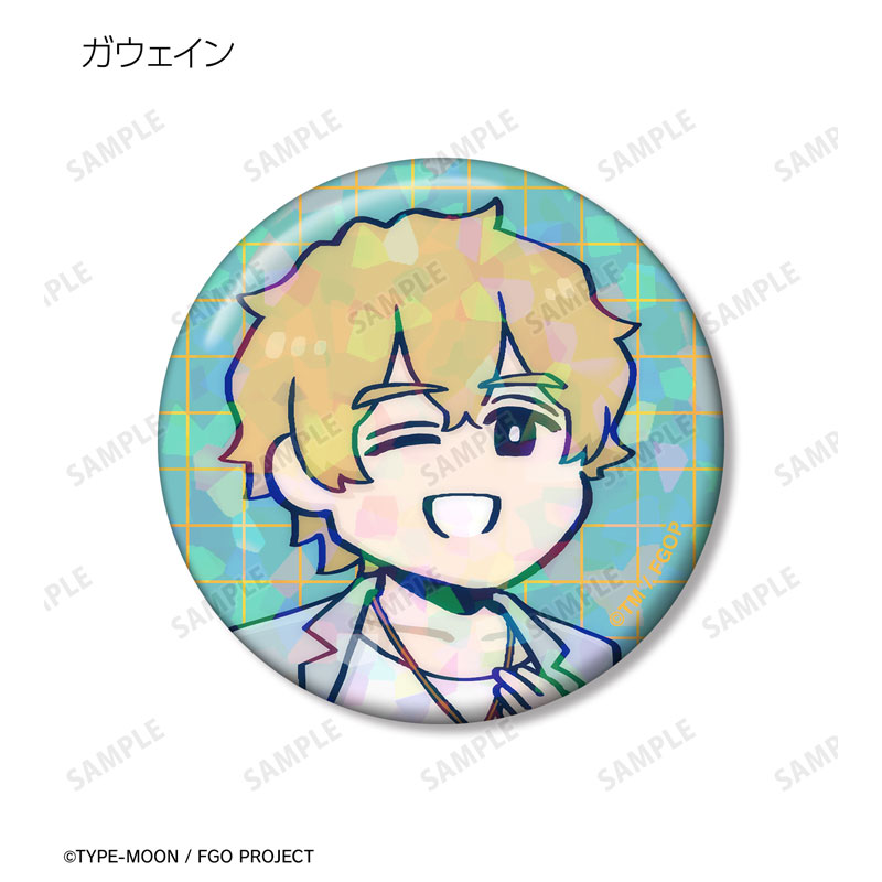 GOODS-04667528_05.jpg