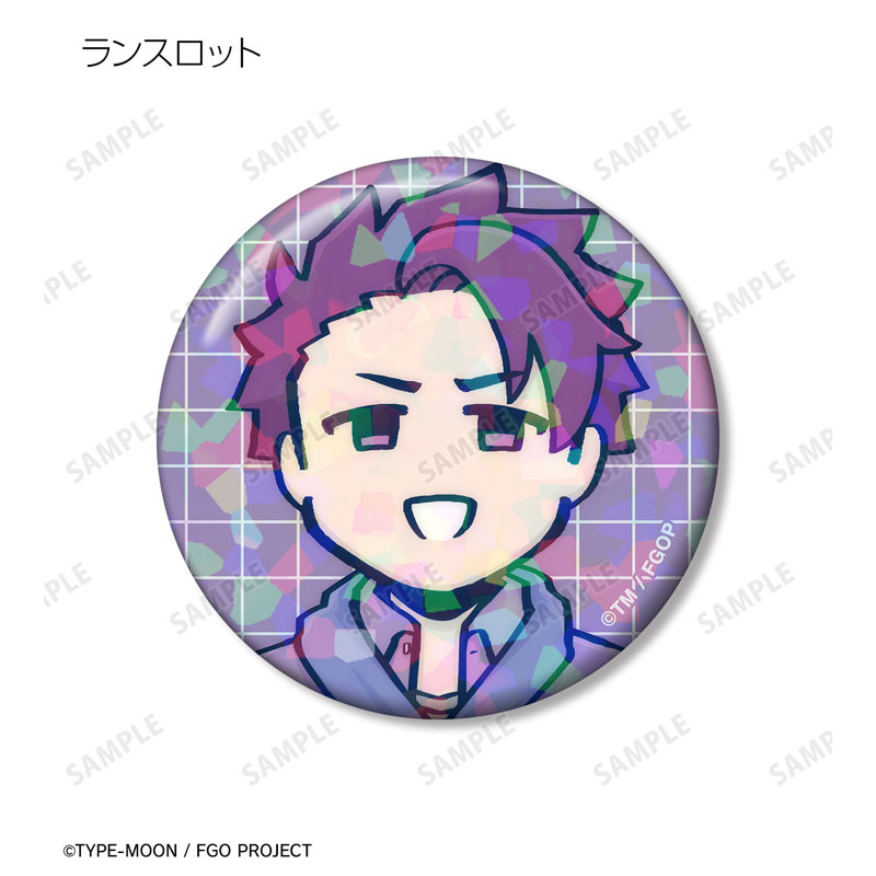 GOODS-04667528_06.jpg