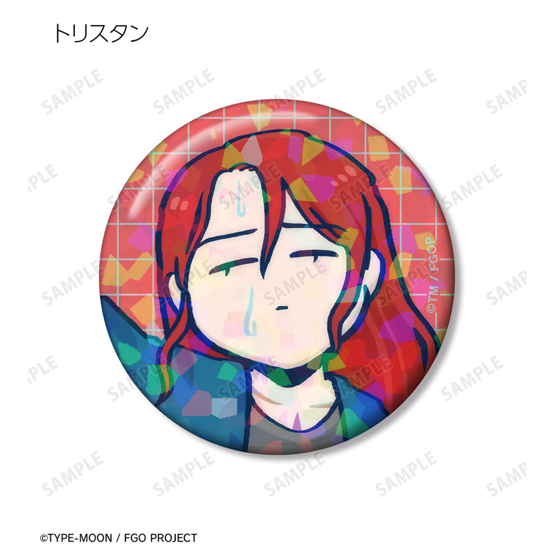 GOODS-04667528_07.jpg