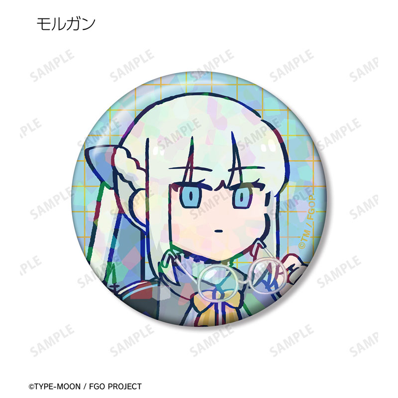 GOODS-04667528_08.jpg