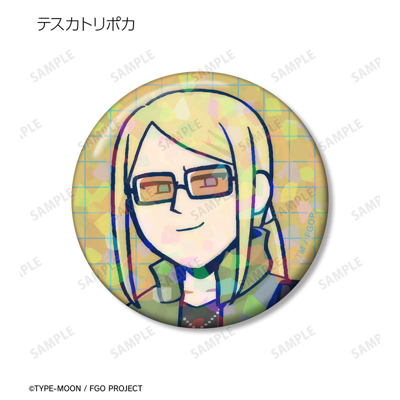 GOODS-04667528_10.jpg