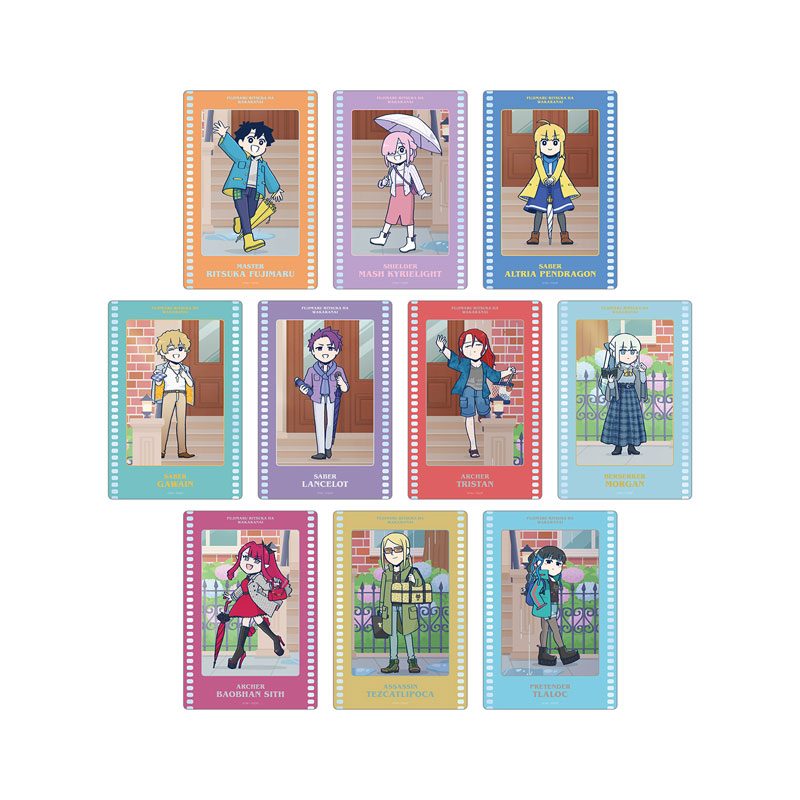 GOODS-04667529_01.jpg