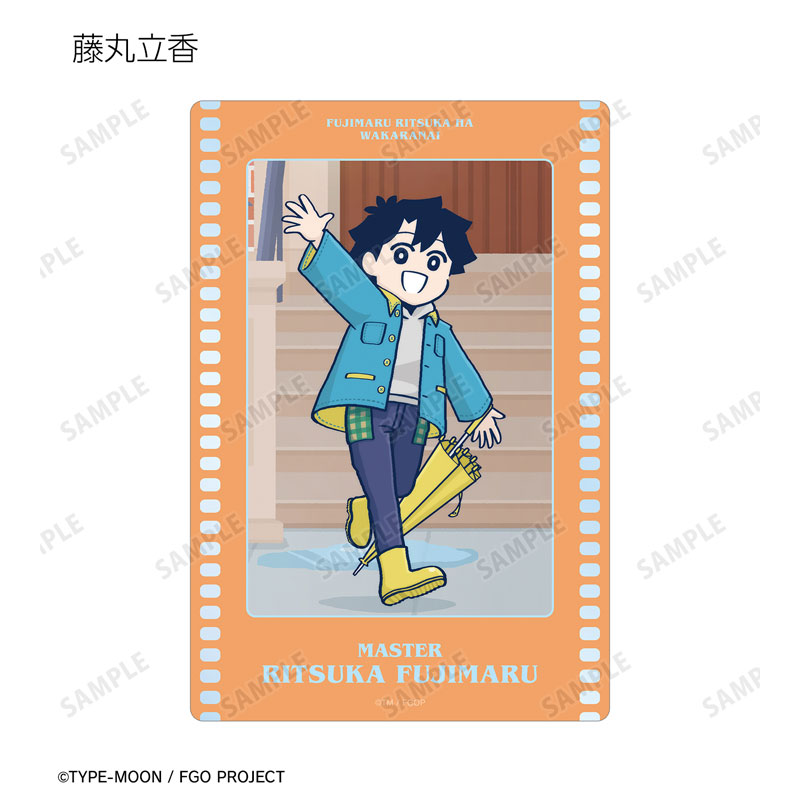 GOODS-04667529_02.jpg