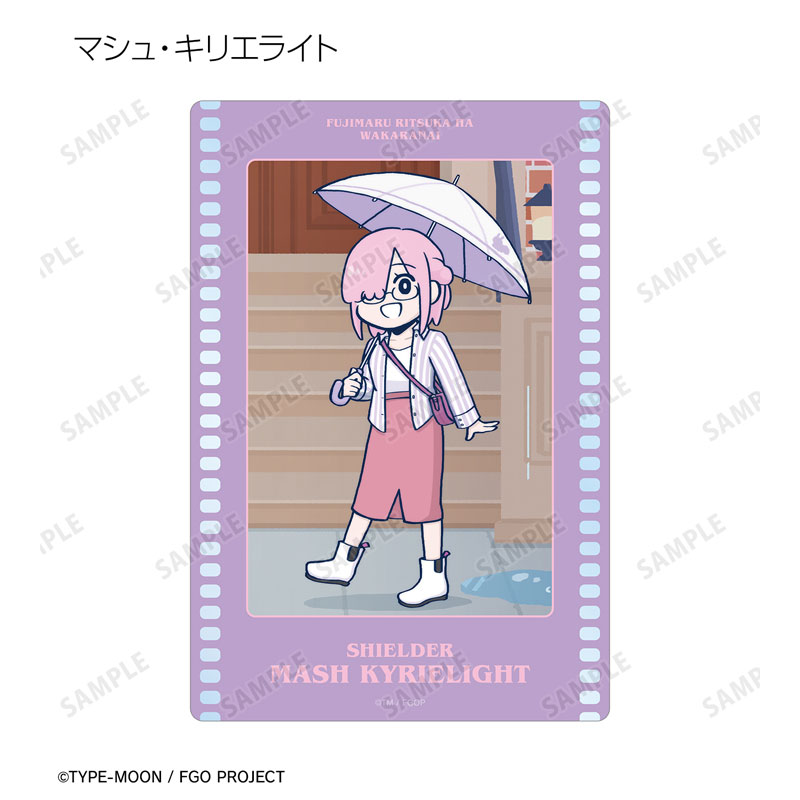 GOODS-04667529_03.jpg