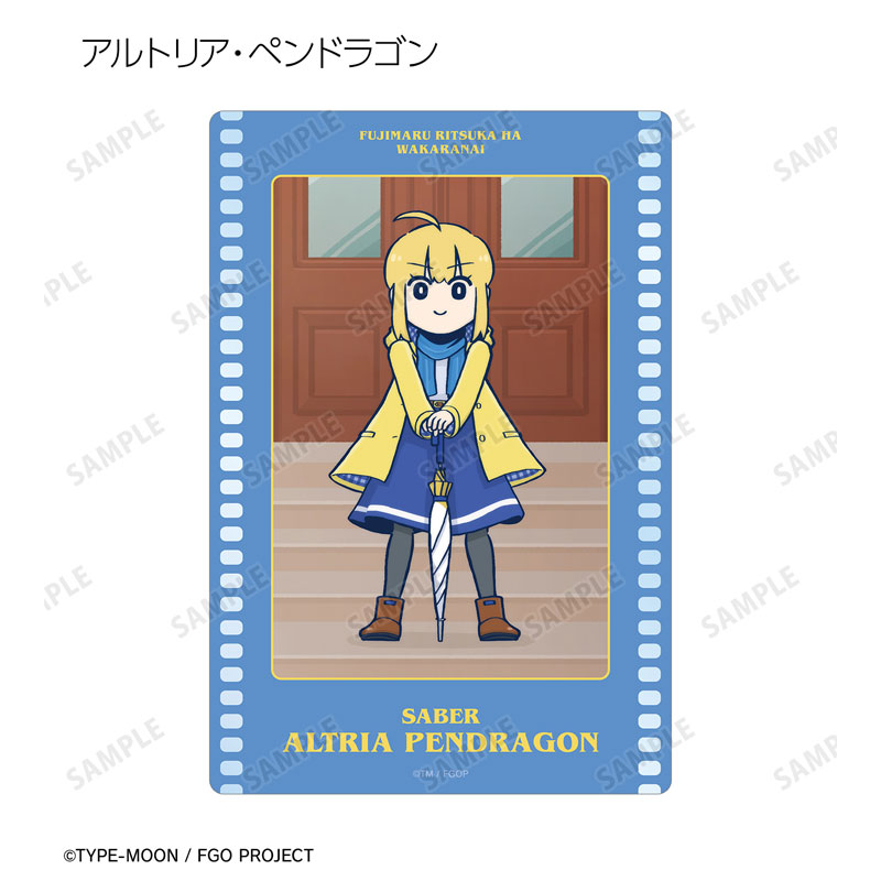 GOODS-04667529_04.jpg