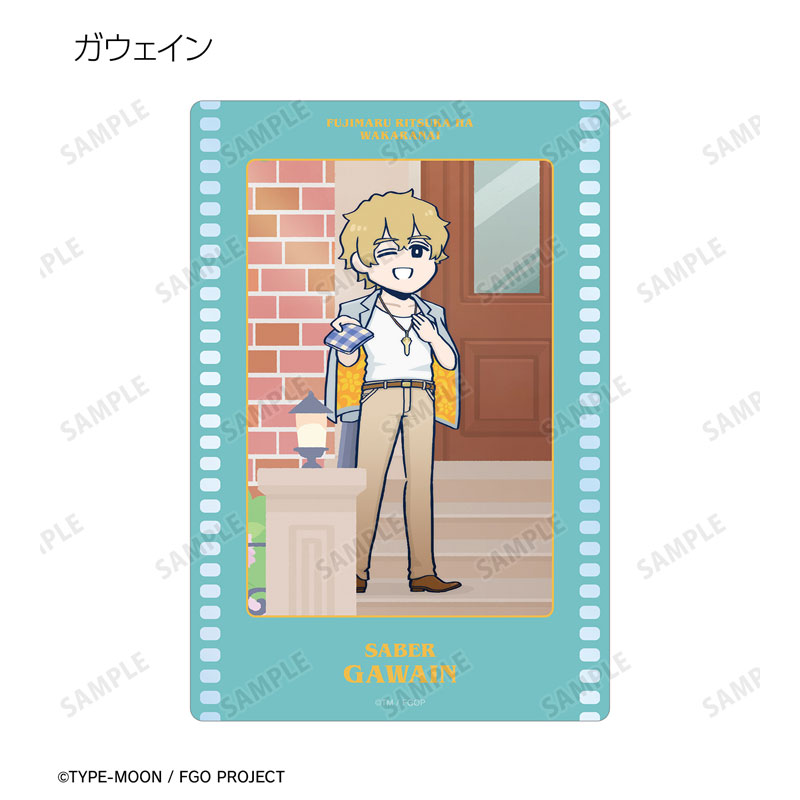 GOODS-04667529_05.jpg