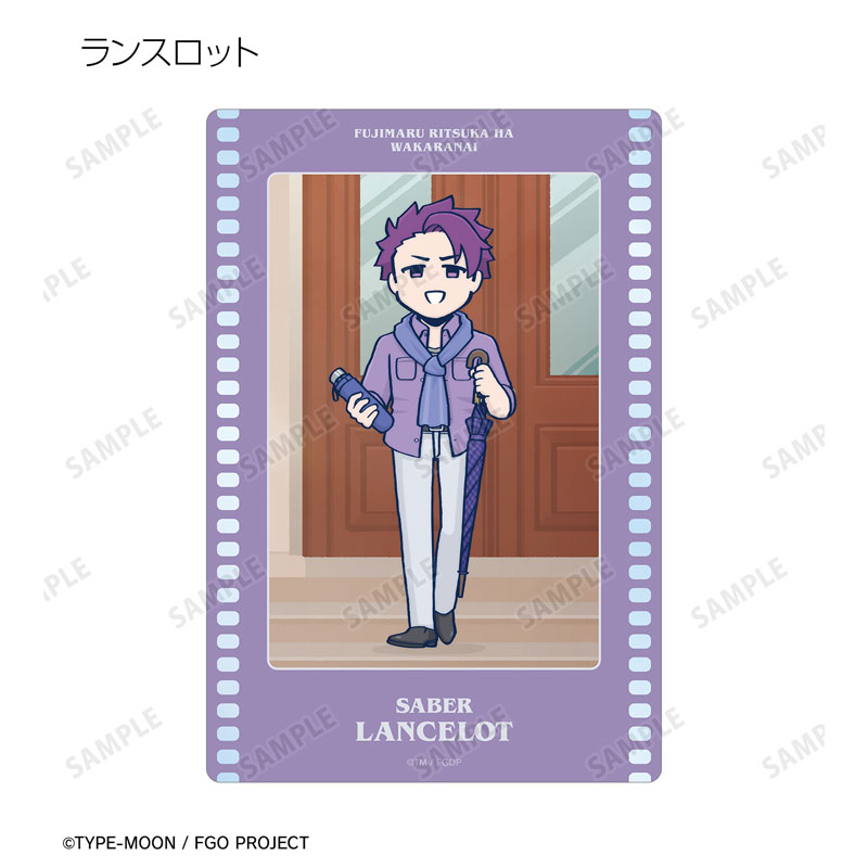 GOODS-04667529_06.jpg