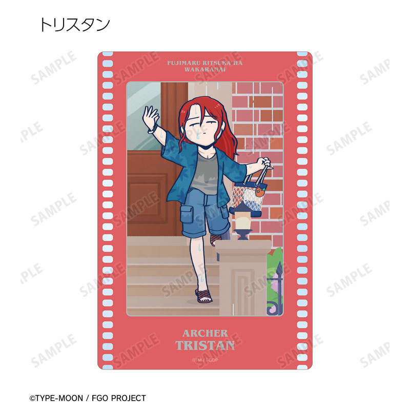 GOODS-04667529_07.jpg