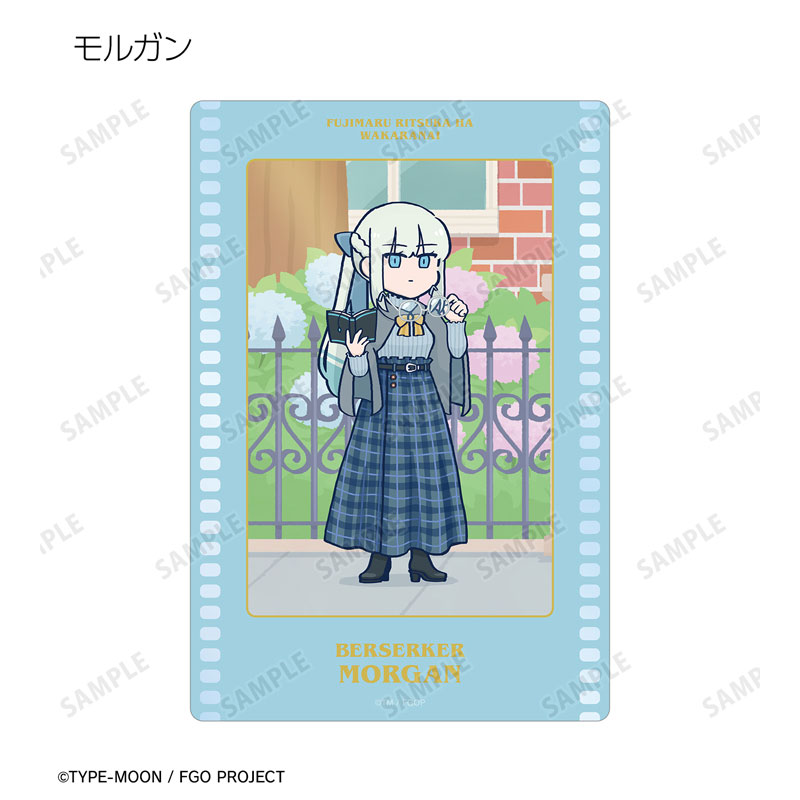 GOODS-04667529_08.jpg