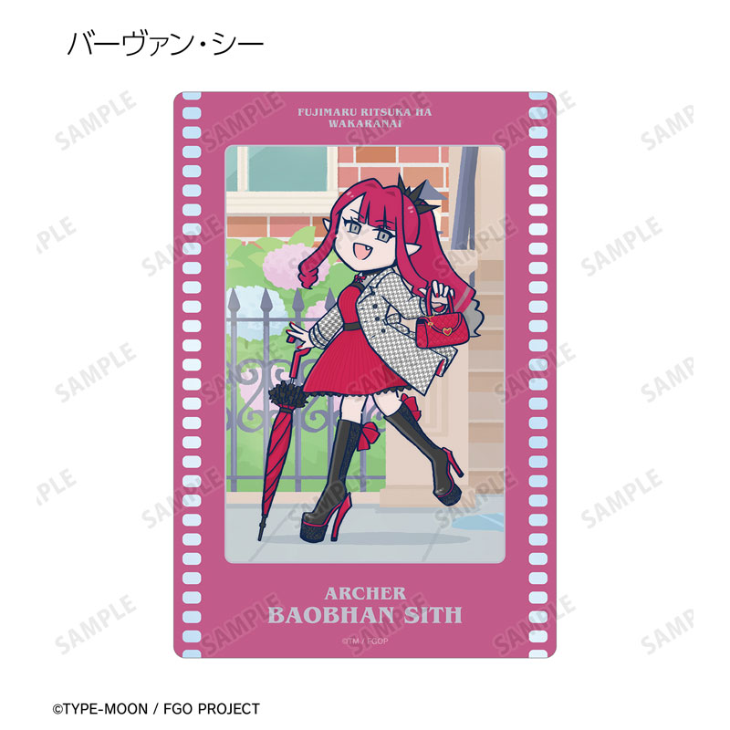 GOODS-04667529_09.jpg