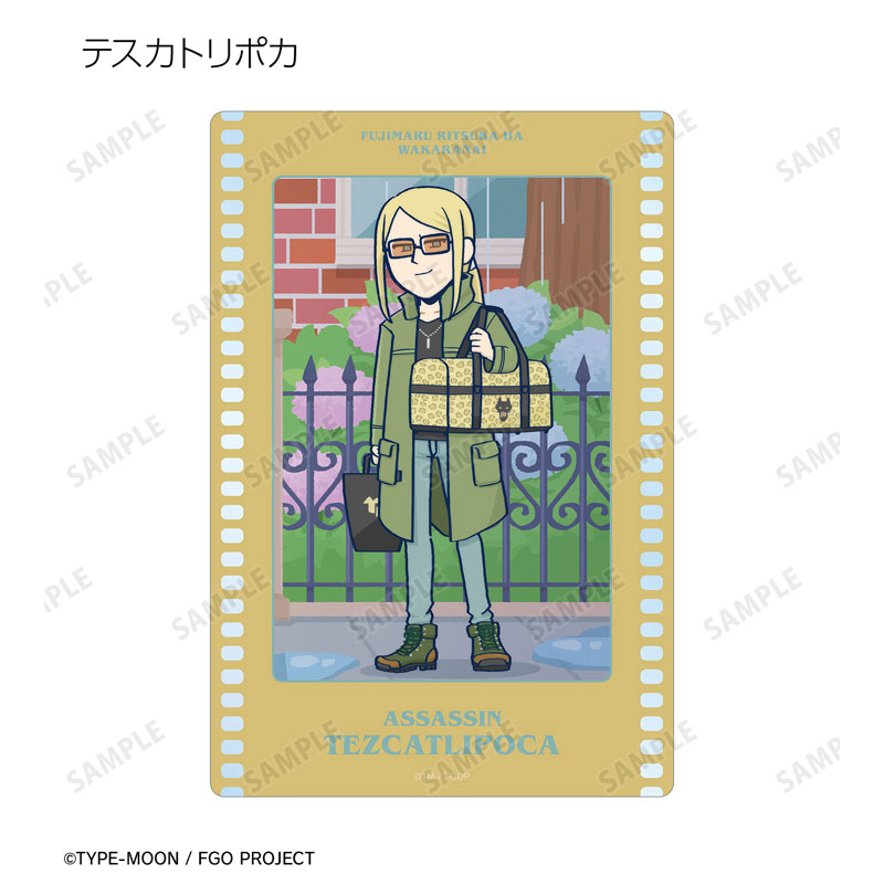 GOODS-04667529_10.jpg