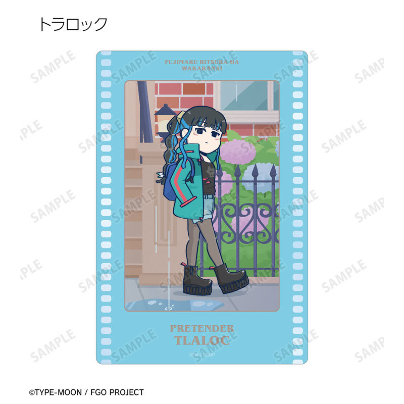 GOODS-04667529_11.jpg
