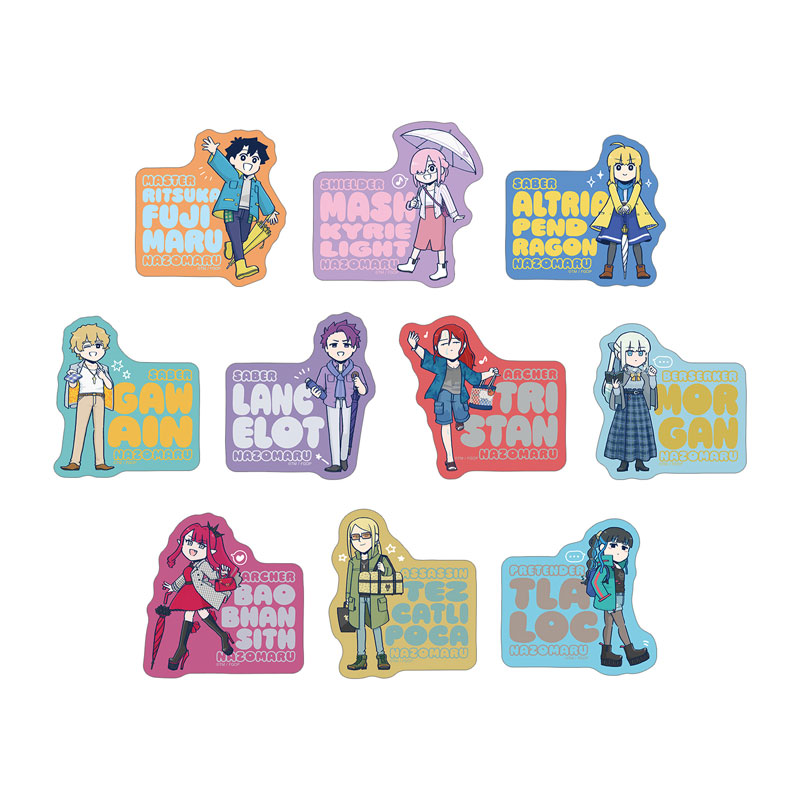 GOODS-04667530_01.jpg