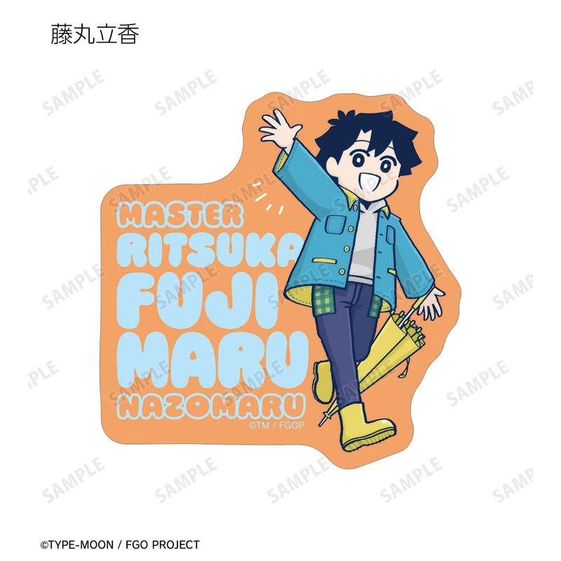 GOODS-04667530_02.jpg