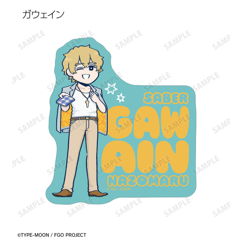 GOODS-04667530_05.jpg