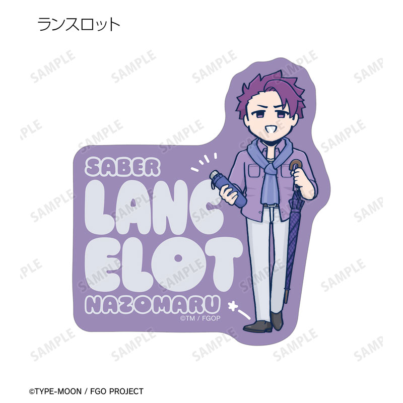 GOODS-04667530_06.jpg